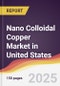 Nano Colloidal Copper Market in United States - Product Thumbnail Image
