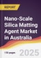 Nano-Scale Silica Matting Agent Market in Australia - Product Thumbnail Image