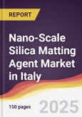 Nano-Scale Silica Matting Agent Market in Italy- Product Image
