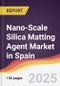 Nano-Scale Silica Matting Agent Market in Spain - Product Thumbnail Image