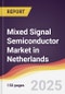 Mixed Signal Semiconductor Market in Netherlands - Product Image
