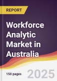 Workforce Analytic Market in Australia- Product Image