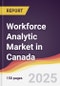 Workforce Analytic Market in Canada - Product Image