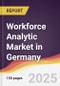 Workforce Analytic Market in Germany - Product Image