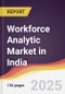 Workforce Analytic Market in India - Product Image