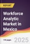 Workforce Analytic Market in Mexico - Product Image