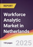 Workforce Analytic Market in Netherlands- Product Image