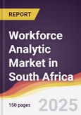 Workforce Analytic Market in South Africa- Product Image