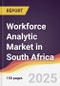 Workforce Analytic Market in South Africa - Product Image