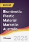 Biomimetic Plastic Material Market in Australia - Product Thumbnail Image