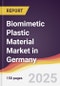 Biomimetic Plastic Material Market in Germany - Product Thumbnail Image