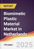 Biomimetic Plastic Material Market in Netherlands- Product Image