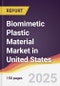 Biomimetic Plastic Material Market in United States - Product Thumbnail Image