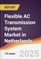 Flexible AC Transmission System Market in Netherlands - Product Thumbnail Image