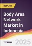 Body Area Network Market in Indonesia- Product Image