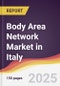 Body Area Network Market in Italy - Product Thumbnail Image