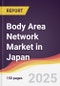 Body Area Network Market in Japan - Product Thumbnail Image