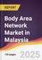 Body Area Network Market in Malaysia - Product Thumbnail Image