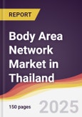 Body Area Network Market in Thailand- Product Image