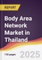 Body Area Network Market in Thailand - Product Thumbnail Image