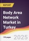 Body Area Network Market in Turkey - Product Thumbnail Image