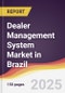 Dealer Management System Market in Brazil - Product Thumbnail Image