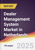 Dealer Management System Market in Netherlands- Product Image