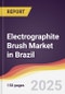 Electrographite Brush Market in Brazil - Product Thumbnail Image