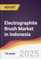 Electrographite Brush Market in Indonesia - Product Image