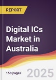 Digital ICs Market in Australia- Product Image