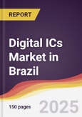 Digital ICs Market in Brazil- Product Image