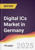 Digital ICs Market in Germany- Product Image