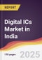 Digital ICs Market in India - Product Thumbnail Image