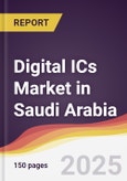 Digital ICs Market in Saudi Arabia- Product Image