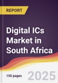 Digital ICs Market in South Africa- Product Image