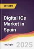 Digital ICs Market in Spain- Product Image