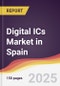 Digital ICs Market in Spain - Product Thumbnail Image