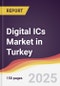 Digital ICs Market in Turkey - Product Thumbnail Image