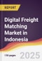 Digital Freight Matching Market in Indonesia - Product Thumbnail Image