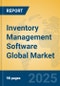 Inventory Management Software Global Market Insights 2025, Analysis and Forecast to 2030, by Market Participants, Regions, Technology, Application, Product Type - Product Thumbnail Image