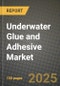Underwater Glue and Adhesive Market Outlook 2025-2034: Market Share, and Growth Analysis By Product Type (Epoxy, Polyurethane, Silicone, Cyanoacrylate), By Technology, By Application, By End User - Product Thumbnail Image