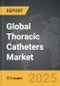 Thoracic Catheters - Global Strategic Business Report - Product Thumbnail Image