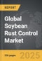Soybean Rust Control - Global Strategic Business Report - Product Thumbnail Image