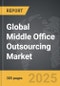 Middle Office Outsourcing - Global Strategic Business Report - Product Thumbnail Image