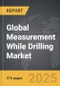 Measurement While Drilling (MWD) - Global Strategic Business Report - Product Thumbnail Image