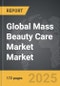Mass Beauty Care Market - Global Strategic Business Report - Product Thumbnail Image