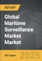 Maritime Surveillance Market - Global Strategic Business Report - Product Thumbnail Image