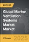 Marine Ventilation Systems Market - Global Strategic Business Report - Product Thumbnail Image