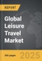 Leisure Travel - Global Strategic Business Report - Product Thumbnail Image