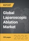 Laparoscopic Ablation - Global Strategic Business Report - Product Thumbnail Image